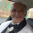 Phil Thacker