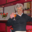 Peter Richmond