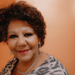Karen Wilkinson
