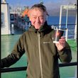 Edmund Philip   Donoghue