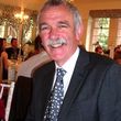 Nicholas   Clare