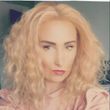 Julie Simone Langford