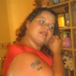Stephanie Ann Cartwright
