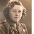 Bernice Winifred Holman