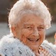 Dorothy Haigh