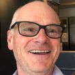 Peter Brewin