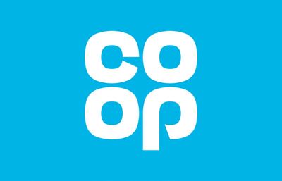 Co-op moves step closer to joining Funeral Guide