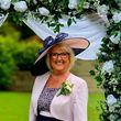 Debra Rose Lipscombe