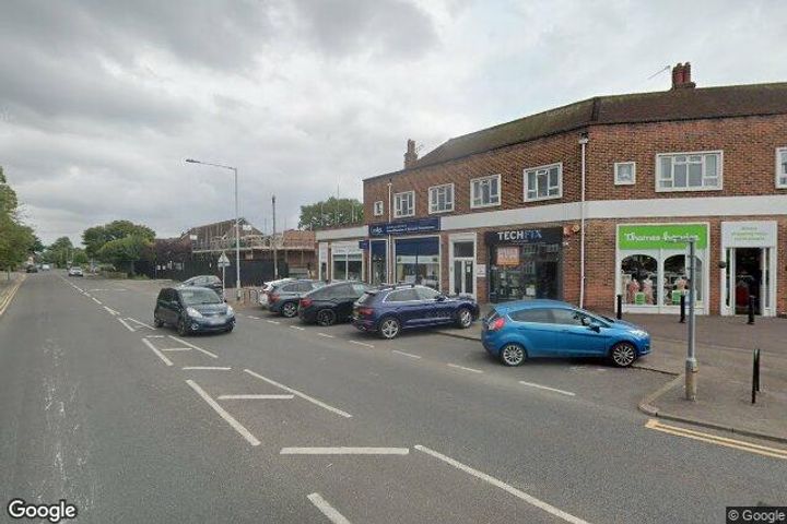 Lodge Brothers - Funeral Directors Dedworth