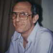 Robert William    French