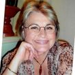 Valerie Pamela Beckett