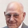 Arthur   Norman Trickitt