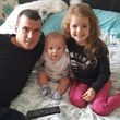 Christopher James Callaghan