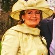 Carol   Larch