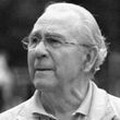 Dennis Richard Seal