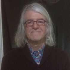 Dr Thomas Easton