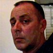 Mark Harper