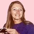 Jeanette   Mary Payne