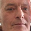 John   Gardner