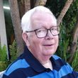 William John 'Bill'   Neobard