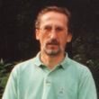 David Abel