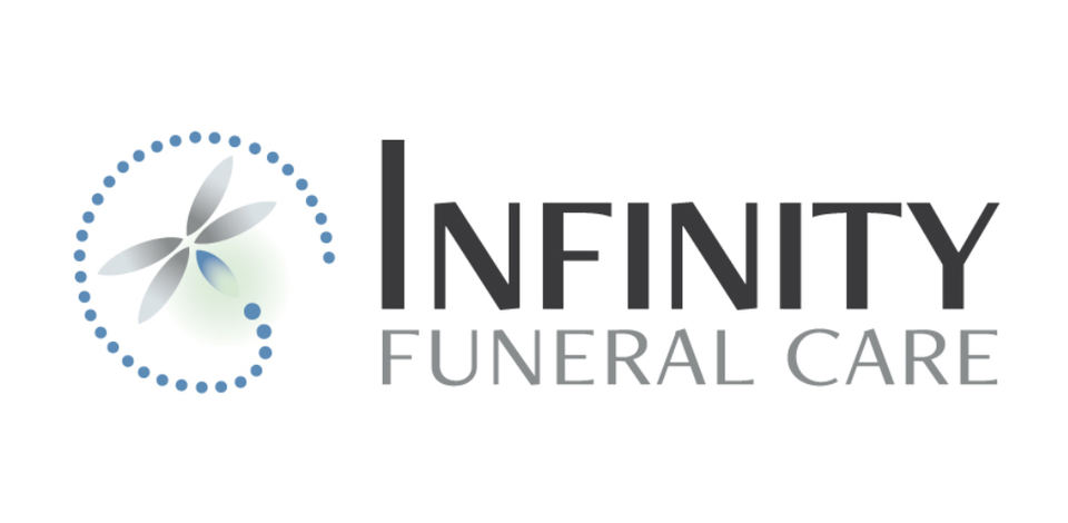 Infinity Funeral Care