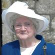 Sadie   Bruce 