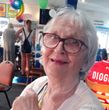 Carol   Ann Melsom