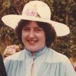 Sandra   Trace