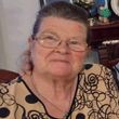 Dorothy Neale