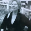 Barbara Hubbard