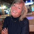 Sally   Ann Bastick