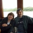 Roy&nbsp;&&nbsp;Jeanette Pearson