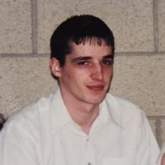 Stephen Anderson