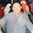 Derek Roy Hughes
