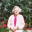Dorothy Inman