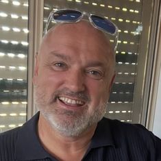 Matthew Windeatt