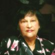 Kamala   Wilson