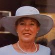 Maureen Ann Davies