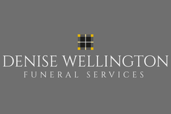 Denise Wellington Funeral Services Ltd