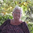 Sue Straw
