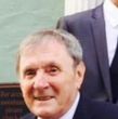 John Alfred Turner