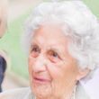 Doris Jones