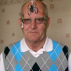 Gordon Lewis Simpkin