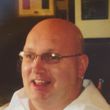 Paul Rudall
