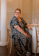 Joanne Greenwood