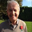 Jack (John) William Craddock