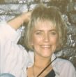 Pamela Keatley