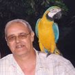 Kenneth Wray