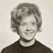 Patricia Buckett